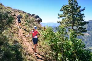 BIB: 
                            <button type="button" onclick="openModal(26600739)" class="btn btn-primary btn-sm float-right btn-popup" data-toggle="modal" data-target=".modal-high-quality">
                        <i class="fas fa-shopping-cart"></i> Add to Cart
                    </button>
                                            <button type="button" onclick="isThisMe(26600739, true)" class="btn btn-success btn-sm float-right btn-popup btn-isme hidden" data-toggle="tooltip" data-placement="bottom" title="นี่คือรูปของคุณใช่ไหม คลิกที่นี่เพื่อเอาเข้าอัลบั้ม">
                        <i class="fas fa-plus"></i> Add to album
                    </button>
                    <button type="button" onclick="isThisMe(26600739, false)" class="btn btn-warning btn-sm float-right btn-popup btn-isnotme hidden">
                        <i class="fas fa-ban"></i> Remove from album
                    </button>